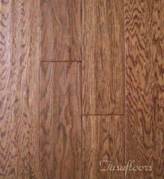 Oak engineered flooring, Oak solid flooring, flooring, floor