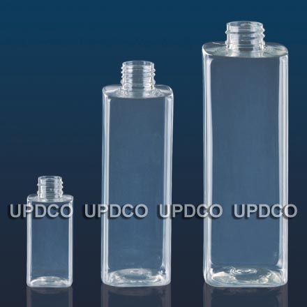 PET Bottles/ Plastic Bottles