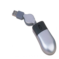 Sell pc mouse, optical mouse, usb mouse