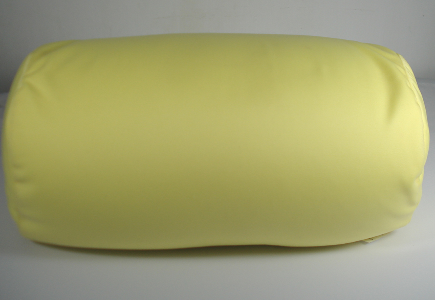 microbeads cushion