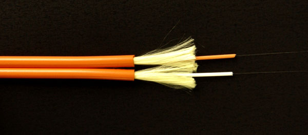 optic fiber cable