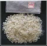 Aluminum Sulphate