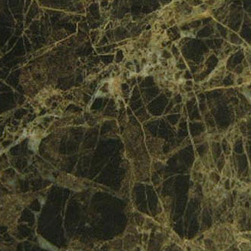 Marble-Emperador Brown