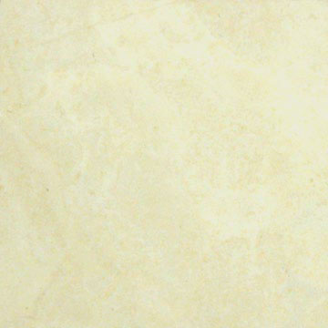 China Beige Marble