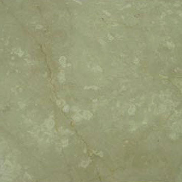 Marble-Botticino Classica