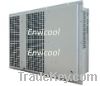 Outdoor TV/LCD Air Conditioner 700W