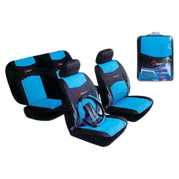 car seat covers