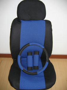 car seat  cover