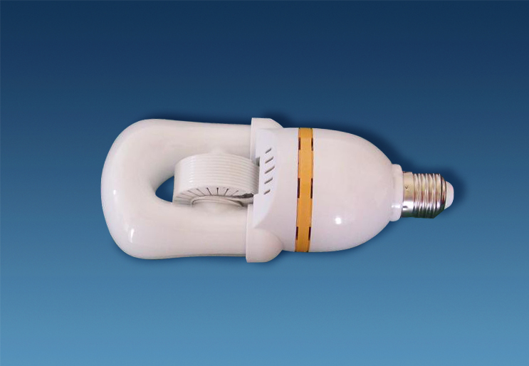 Induction lamp/LVD/electrodeless Lamp