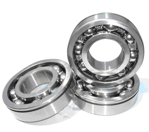 deep groove ball bearing