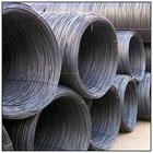 wire rods