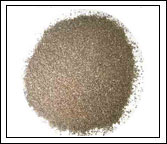 calcium granules