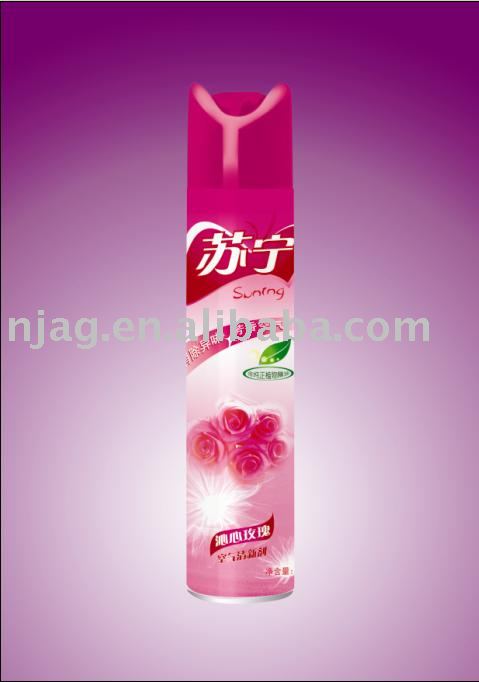 Suning  Air freshener