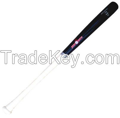 Coaching Wood Top Quality Baseball Bats