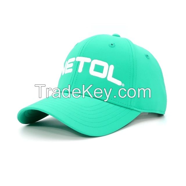 bestseller promotional baseball cap, design your own baseball cap