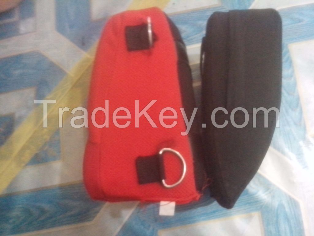 Best Quality Proffasionel Player Baseball & Softball High Quality knee saver