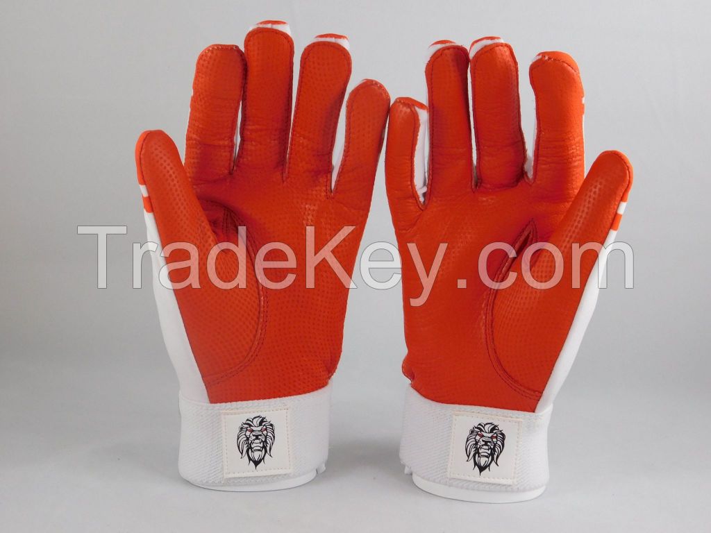 Baseball  Batting Gloves