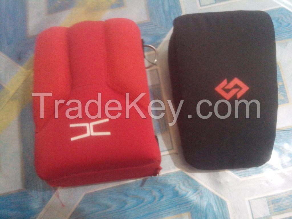 Best Quality Baseball & Softball High Quality knee saver