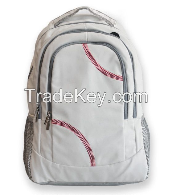 Baseball Softball Bag Pack