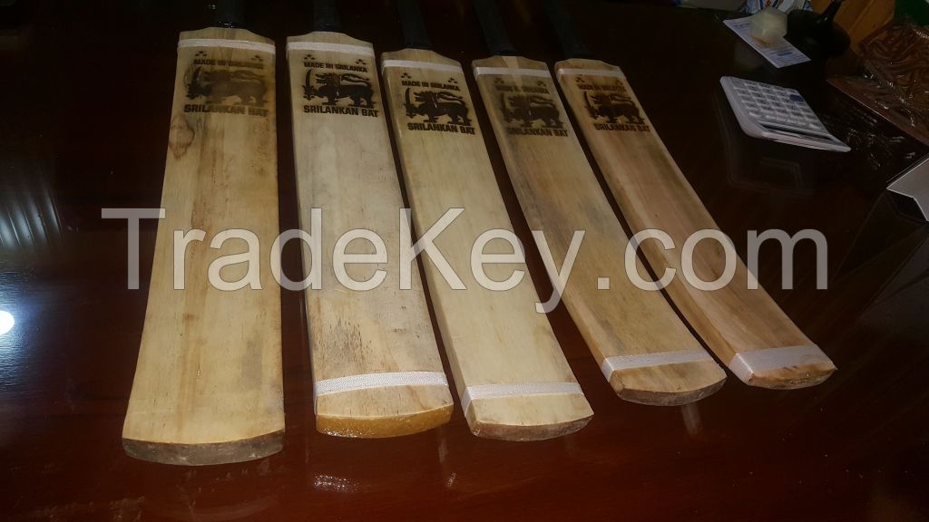 Soft Tennis Cheap Price Product Cricket Bat