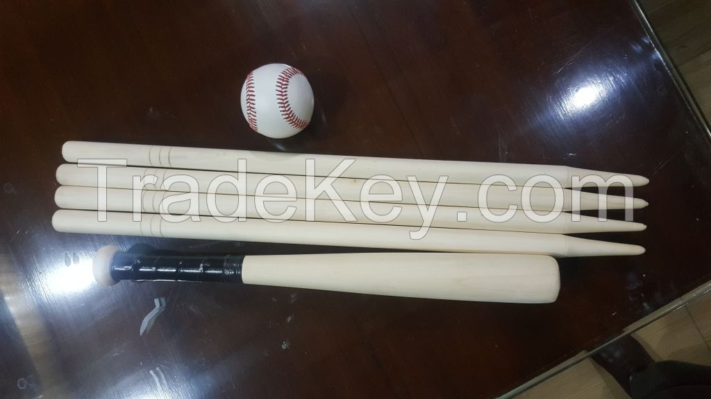 Cheap Price Rounder Baseball Set