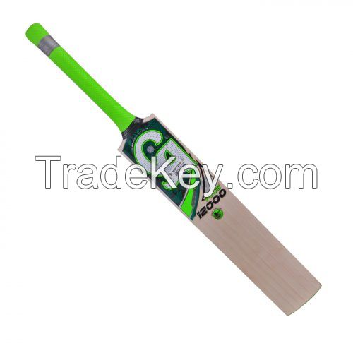 CA PLUS 12000 Cricket Bat