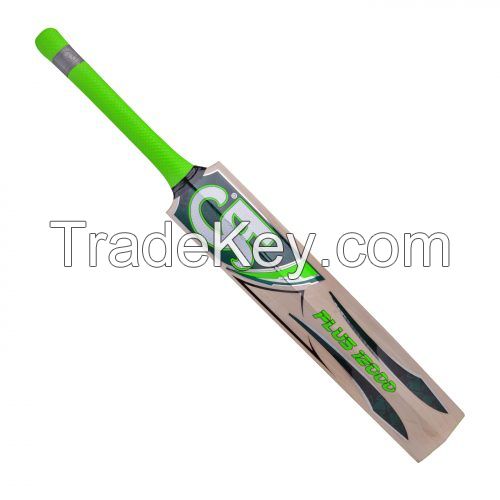 CA PLUS 12000 Cricket Bat