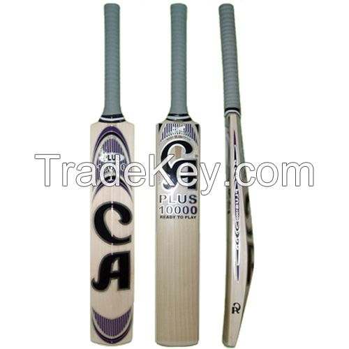 CA PLUS 10000 Cricket Bat