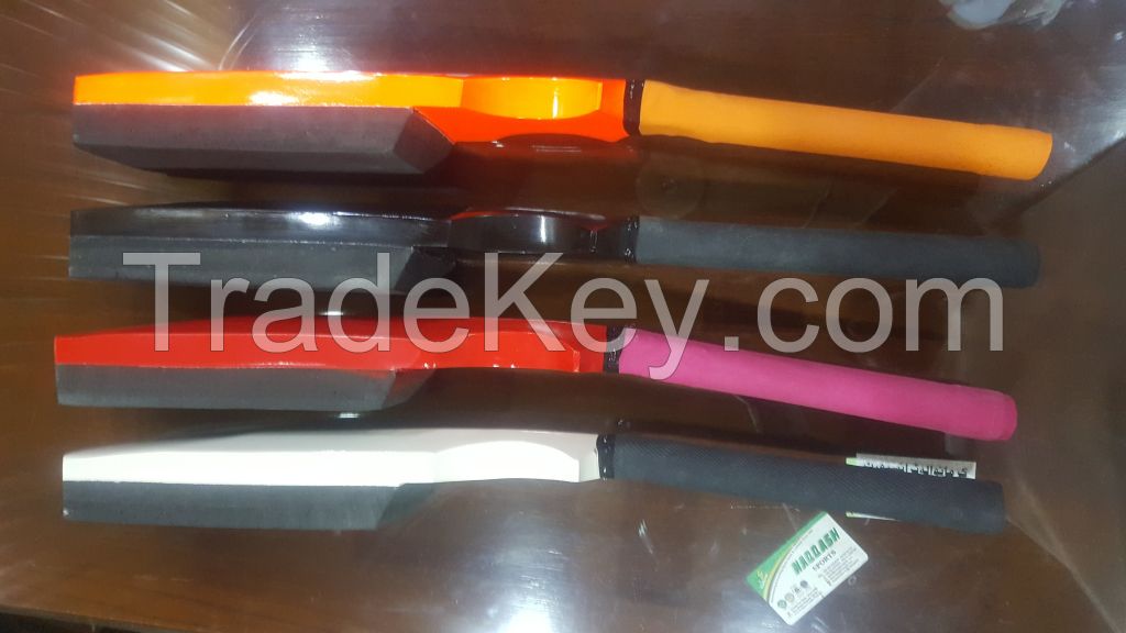 Wholesale Cricket Accessories Coaching