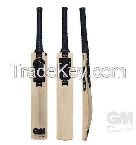 GM DAWID MALAN PLAYERS EDITION DXM English Willow Cricket Bat