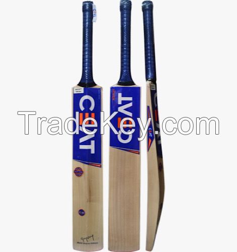 CEAT HITMAN Rohit Sharma Edition Limited Edition English Willow Cricket Bat