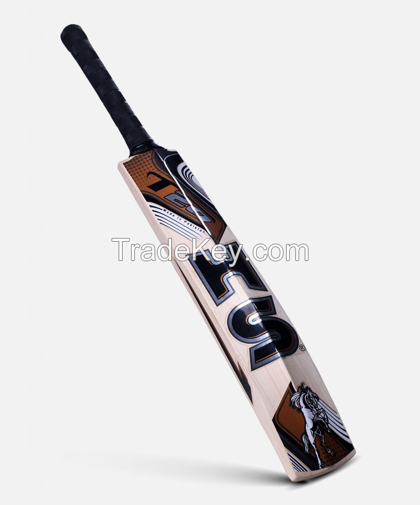 HS T 20 English Willow Cricket Bat
