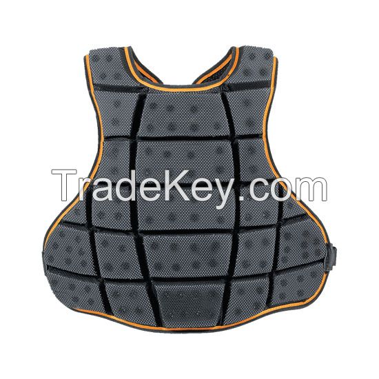 Cheap Price Boxing Chest Gaurd