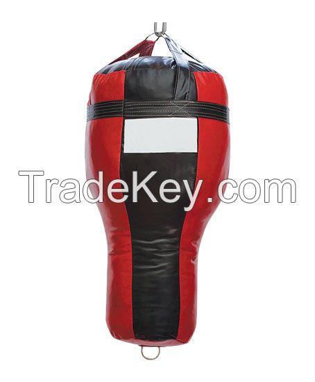 Best Heavy Duty Punching Bag with Chains