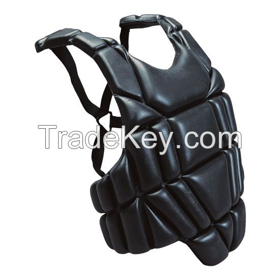 Cheap Price Boxing Chest Gaurd