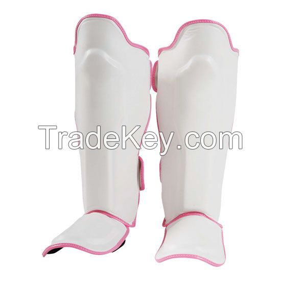 OEM,MMA shin guard mma shin guard mma / muay thai shin guard /Boxing training Martial arts shin guards,