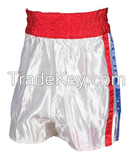 Boxing Shorts