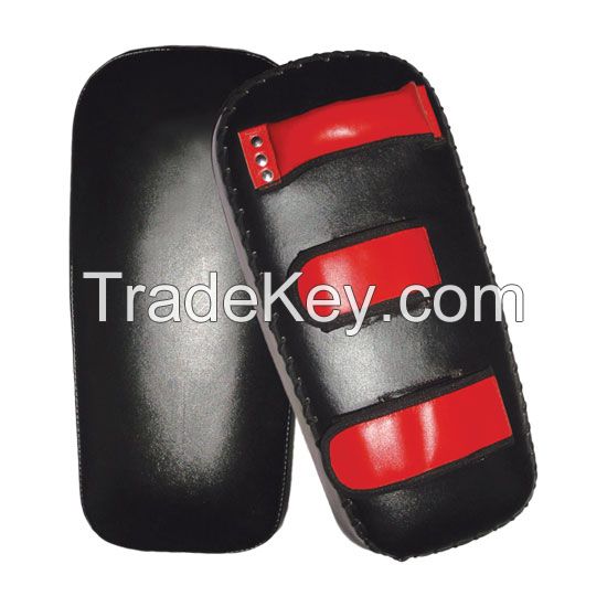 Boxing Kick Pads