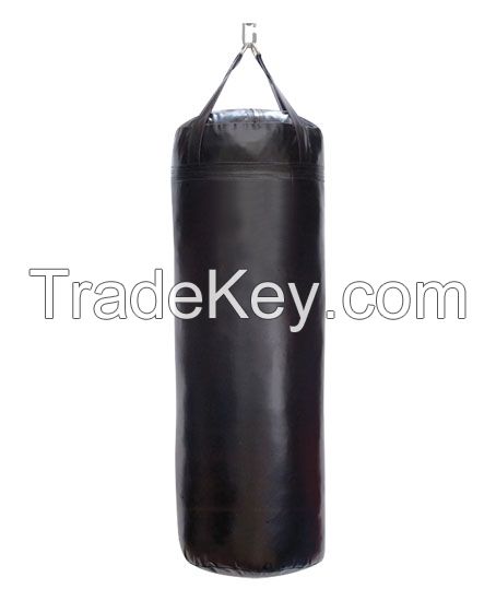 Boxing Wear Heavy Boxing 4ft 5ft Punch Bag