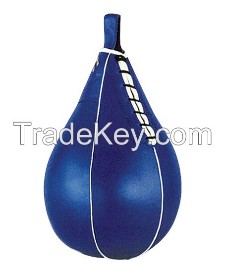 New Arrival Wholesale Adjustable Free Standing Boxing Punching Speed Ball