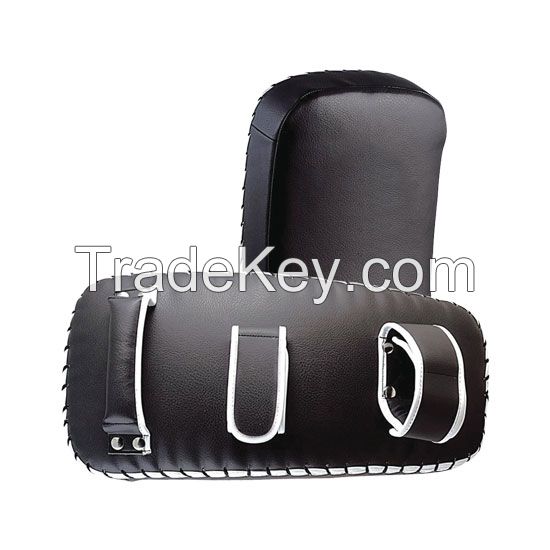 boxing kicking pad Pu Leather