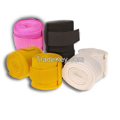 cheap Boxing Hand Wrap