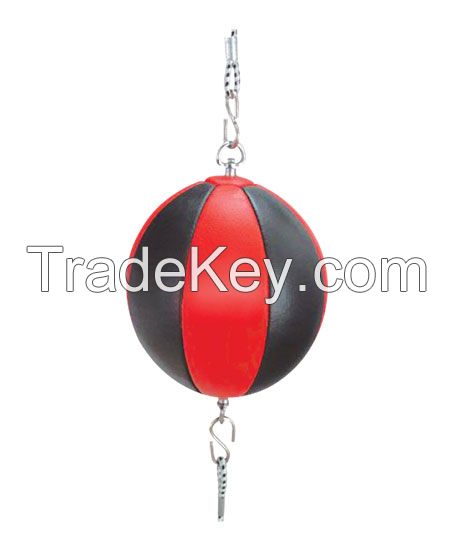 2020 High quality New Product Fitness Kick Boxing Punching Exercise Speed Ball