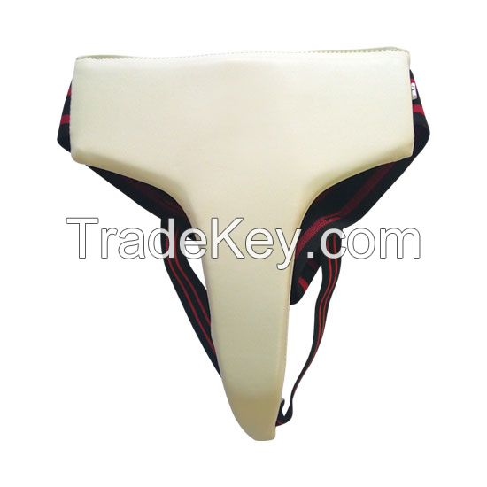 Best Quality Custom Cheap Groin Guard