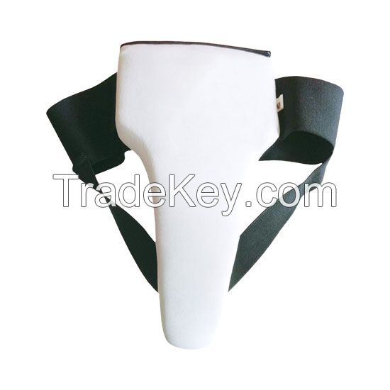 Best Quality Custom Cheap Groin Guard