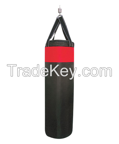 Boxing Wear Heavy Boxing 4ft 5ft Punch Bag