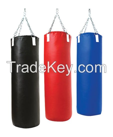 Highest Quality Custom Logo Boxing Punching Bag