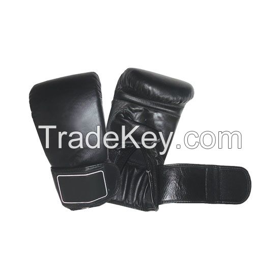 Best Professional Boxing Gloves Sparring Glove Punch Bag Training Mitts
