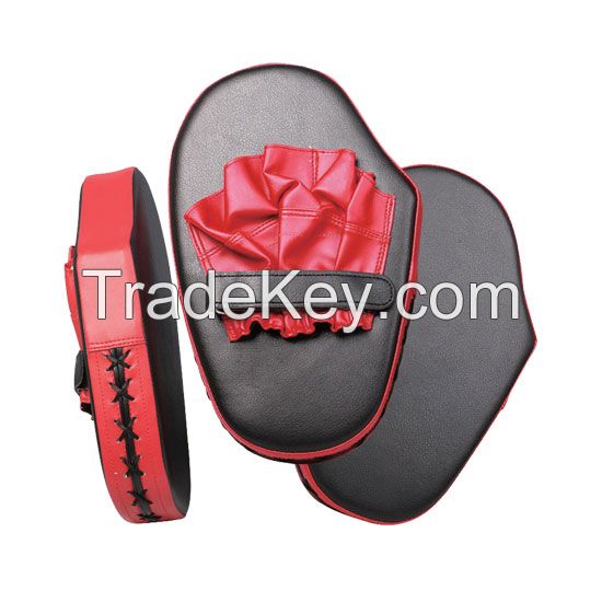 Best Price Boxing Focus Target Mitts