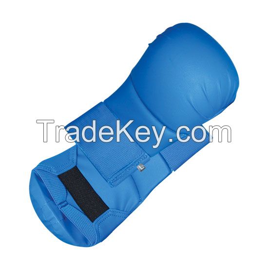 Best Professional Boxing Gloves Sparring Glove Punch Bag Training Mitts